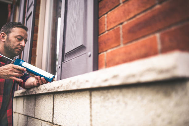 Reliable Stillman Valley, IL Insulation Contractor Solutions