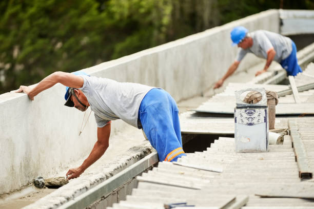 Best Spray Foam Insulation in Stlman Valley, IL