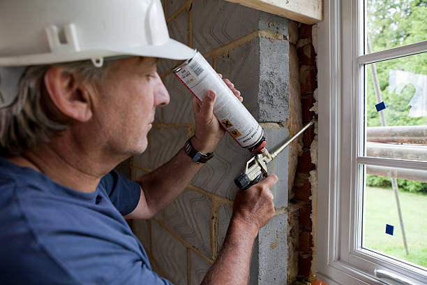 Best DIY Insulation Kits and Guidance in Stlman Valley, IL